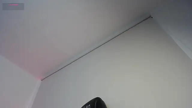 Selina Sykes online show from February 16, 2026, 8:51 pm