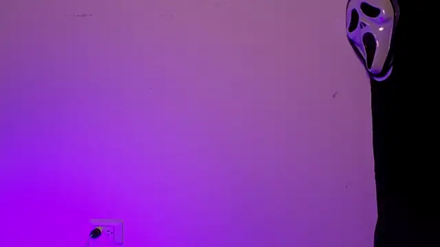 Snapshot of victoriia_thompson chatting on February 15, 2026, 8:52 pm victoriia thompson online show from February 15, 2026, 8:52 pm