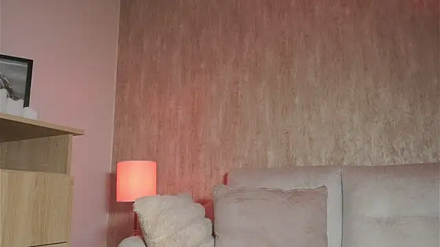 Snapshot of IvySanders chatting on March 2, 2026, 3:18 am IvySanders online show from March 2, 2026, 3:18 am