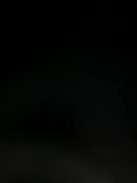 Snapshot of pinkybombon chatting on February 16, 2026, 12:42 am pinkybombon online show from February 16, 2026, 12:42 am