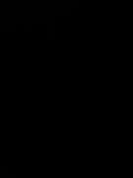 Snapshot of pinkybombon chatting on February 23, 2026, 10:32 pm pinkybombon online show from February 23, 2026, 10:32 pm