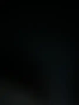 Snapshot of pinkybombon chatting on February 17, 2026, 9:45 pm pinkybombon online show from February 17, 2026, 9:45 pm