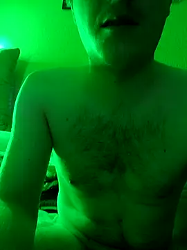 yourfavouriteking online show from January 14, 2026, 1:31 am