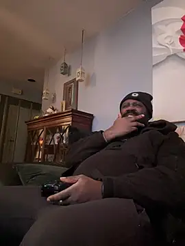 KOdaLion online show from March 15, 2026, 2:40 am