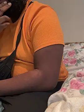 KOdaLion online show from April 18, 2026, 2:58 am