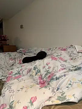 KOdaLion online show from April 9, 2026, 2:46 am