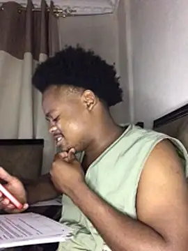 Sirbemine online show from February 6, 2026, 7:54 pm