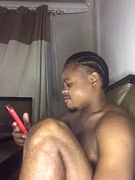 Sirbemine online show from February 26, 2026, 7:36 pm