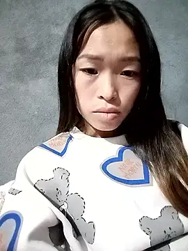 Snapshot of bun25 chatting on January 14, 2026, 7:01 am bun25 online show from January 14, 2026, 7:01 am