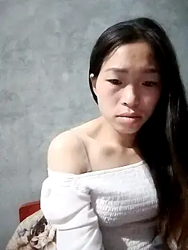 Snapshot of bun25 chatting on January 15, 2026, 5:16 pm bun25 online show from January 15, 2026, 5:16 pm