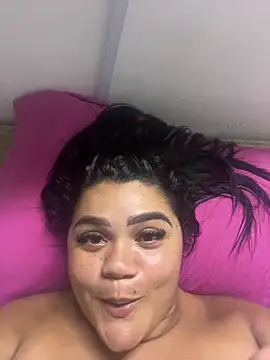 MorenaCariok online show from February 4, 2026, 1:11 am