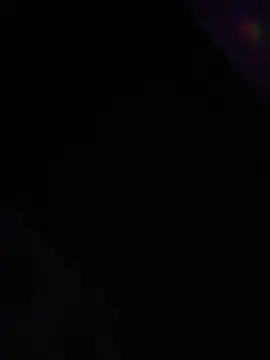 Snapshot of MorenaCariok chatting on June 21, 2026, 11:49 am MorenaCariok online show from June 21, 2026, 11:49 am