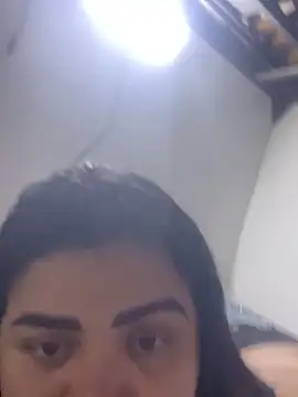 MorenaCariok online show from April 10, 2026, 10:55 am