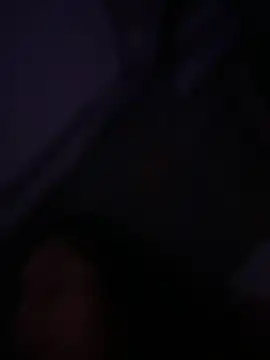 MorenaCariok online show from March 13, 2026, 9:25 am