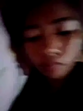 1472hot online show from March 6, 2026, 2:01 pm