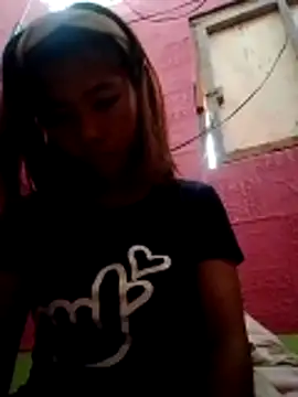 1472hot online show from March 8, 2026, 3:43 am