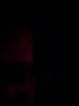 Lia karth4 online show from March 17, 2026, 7:44 am