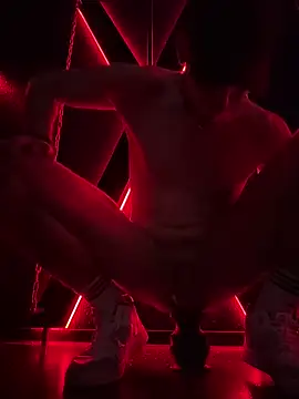 Pure pleasure90 online show from February 6, 2026, 3:30 pm