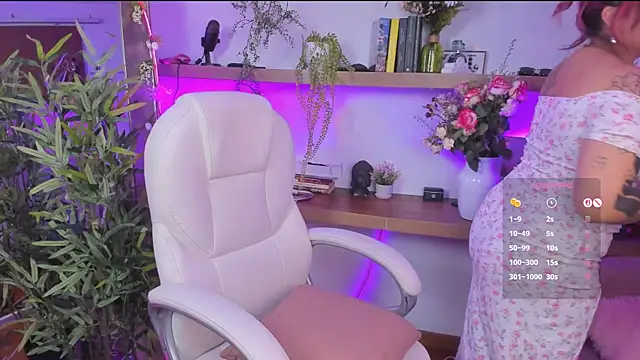  Lorraine v online show from June 23, 2026, 9:46 pm