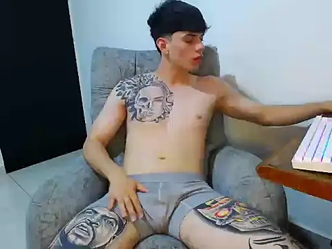 Joshh miller online show from February 3, 2026, 6:22 am