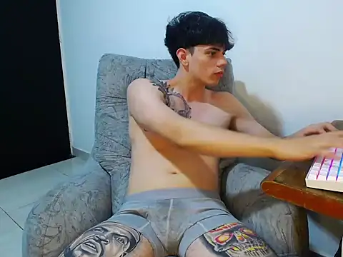 Joshh miller online show from February 21, 2026, 5:53 am