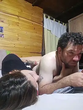 nattaxxx16 online show from February 28, 2026, 2:33 am