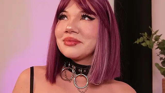 Gothel online show from March 5, 2026, 8:16 pm