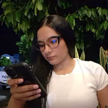  katha   online show from January 15, 2026, 12:58 am