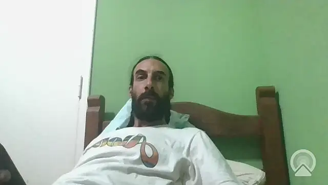 aircum99 online show from February 9, 2026, 4:32 am