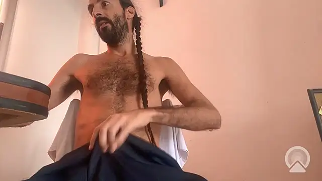 aircum99 online show from February 23, 2026, 2:06 pm