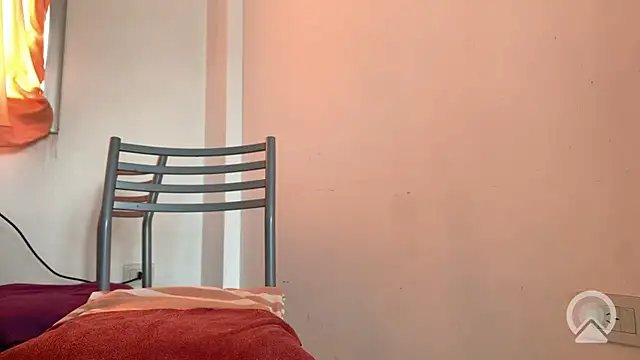 aircum99 online show from February 18, 2026, 2:24 pm