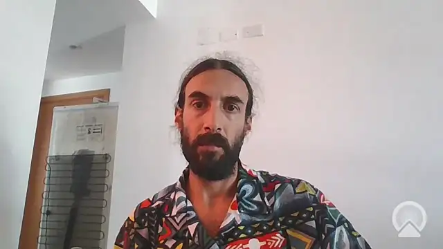 aircum99 online show from February 12, 2026, 7:13 pm