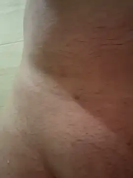 Snapshot of Arleymounthblack chatting on February 25, 2026, 2:01 am Arleymounthblack online show from February 25, 2026, 2:01 am