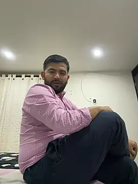 Snapshot of Arleymounthblack chatting on February 19, 2026, 2:19 am Arleymounthblack online show from February 19, 2026, 2:19 am