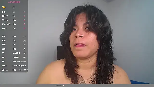 Aurora sanchess online show from March 3, 2026, 7:26 am