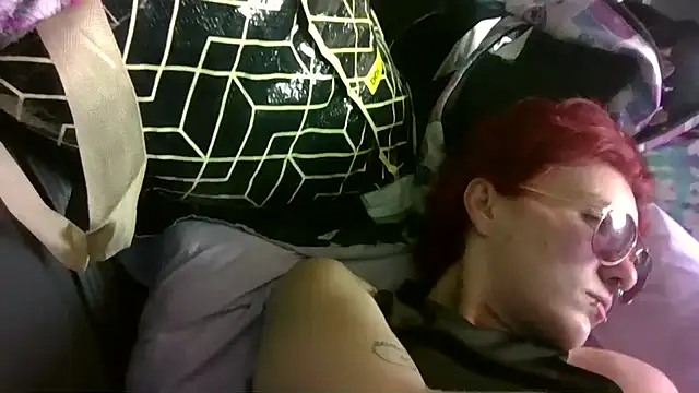 Tastybabe22 online show from April 16, 2026, 4:52 pm