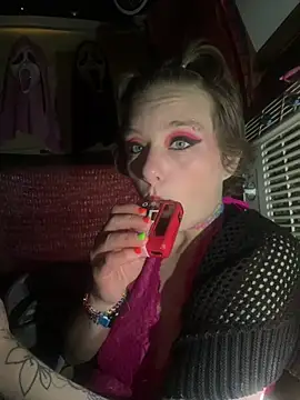 Snapshot of Tastybabe22 chatting on January 15, 2026, 3:48 pm Tastybabe22 online show from January 15, 2026, 3:48 pm