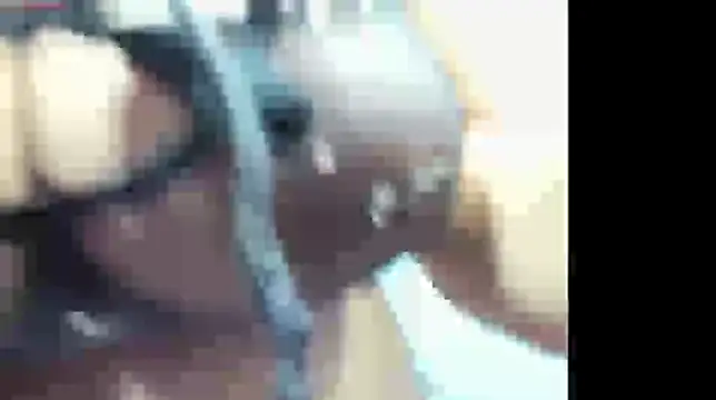 Tina cutexx online show from April 22, 2026, 4:08 am