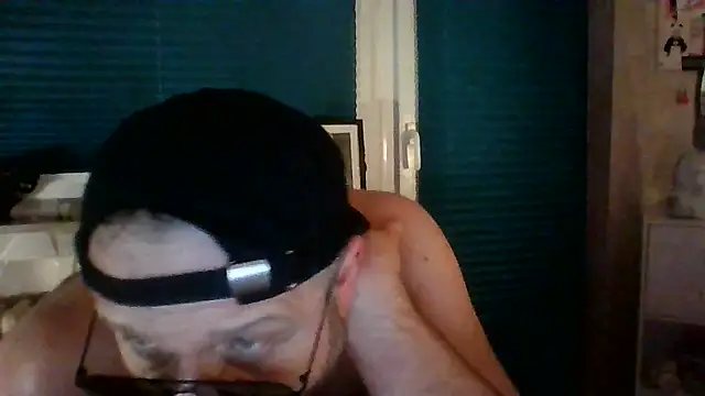 Funfukruon online show from March 1, 2026, 9:26 pm