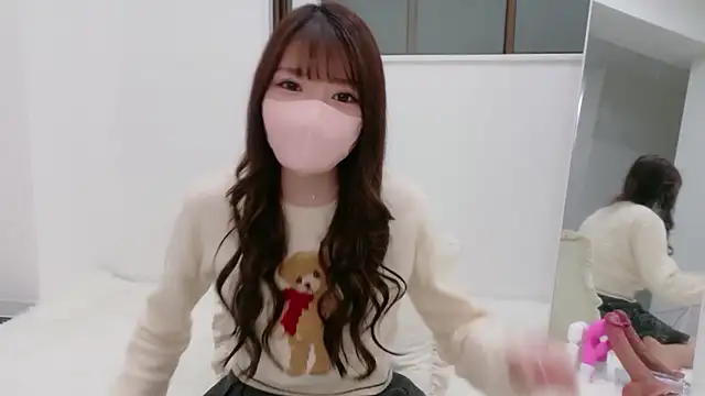 satochan v online show from February 23, 2026, 10:38 am