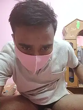 Cutiepie91 online show from July 1, 2026, 4:24 am
