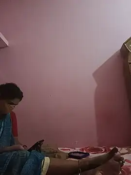 Cutiepie91 online show from July 24, 2026, 4:08 am