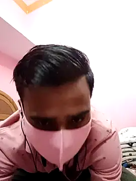 Cutiepie91 online show from April 17, 2026, 3:53 am