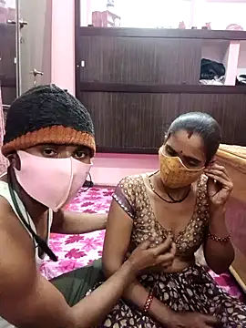 Cutiepie91 online show from February 27, 2026, 3:34 pm