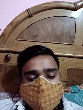 Cutiepie91 online show from April 14, 2026, 8:41 am