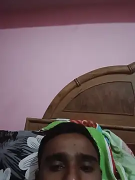 Cutiepie91 online show from August 5, 2026, 7:02 am