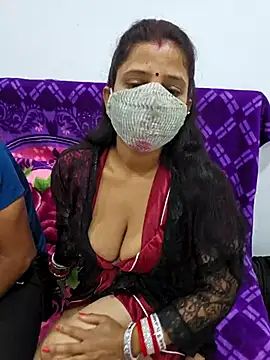 Snapshot of VikasViralStudios chatting on February 17, 2026, 5:16 am VikasViralStudios online show from February 17, 2026, 5:16 am