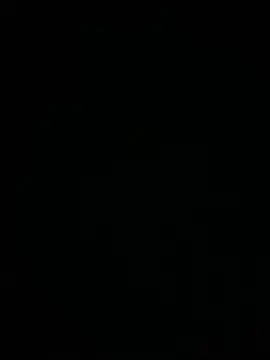 Suny-sexy online show from February 8, 2026, 1:09 pm