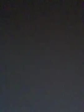 Suny-sexy online show from February 9, 2026, 1:47 am