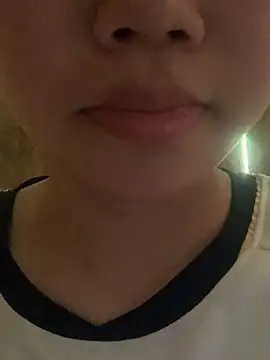 Suny-sexy online show from March 27, 2026, 8:11 am